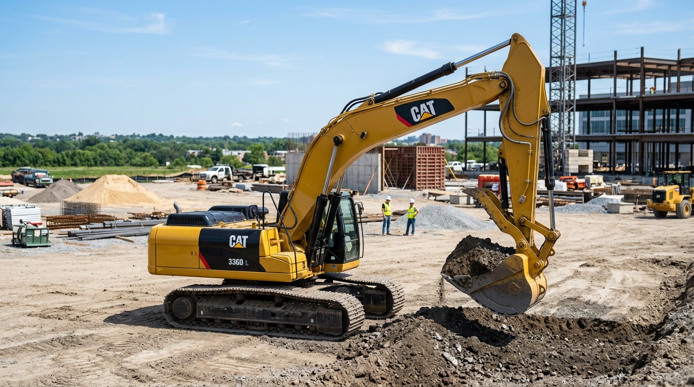 Section 179 Recapture Rules